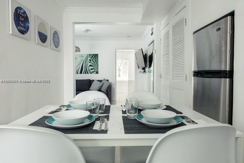 928 Jefferson Ave 6 Miami Beach FL 33139