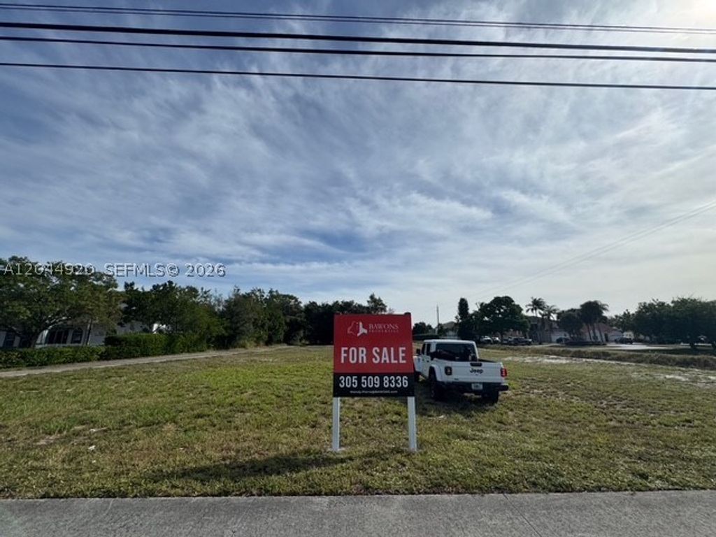 Photo of 3494 S Jog Rd, Green Acres, FL 33467 (MLS # A12044920)