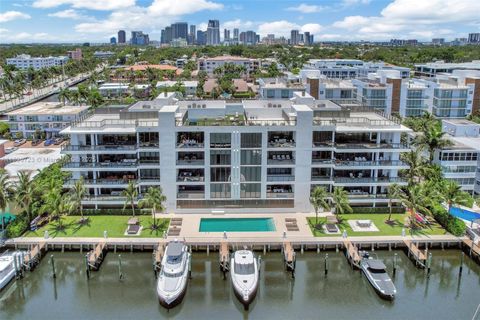 30 Isle Of Venice Dr 303 Fort Lauderdale FL 33301