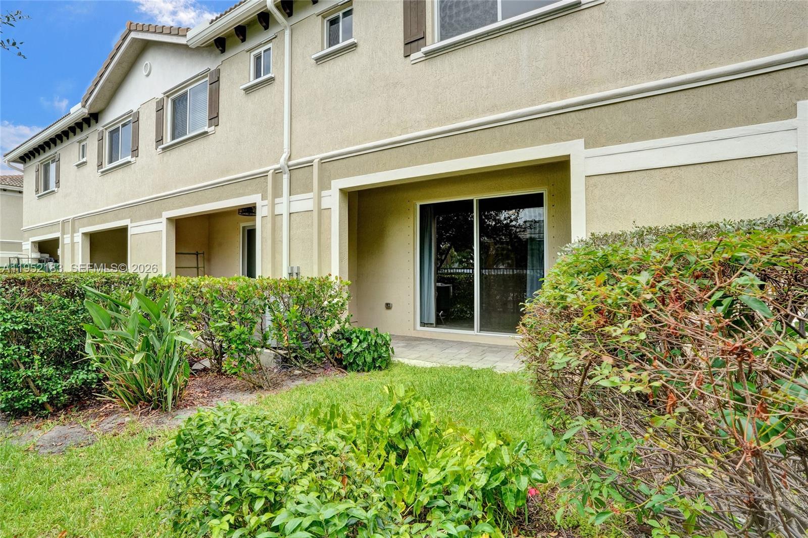 RUTH RIDGE - Residential