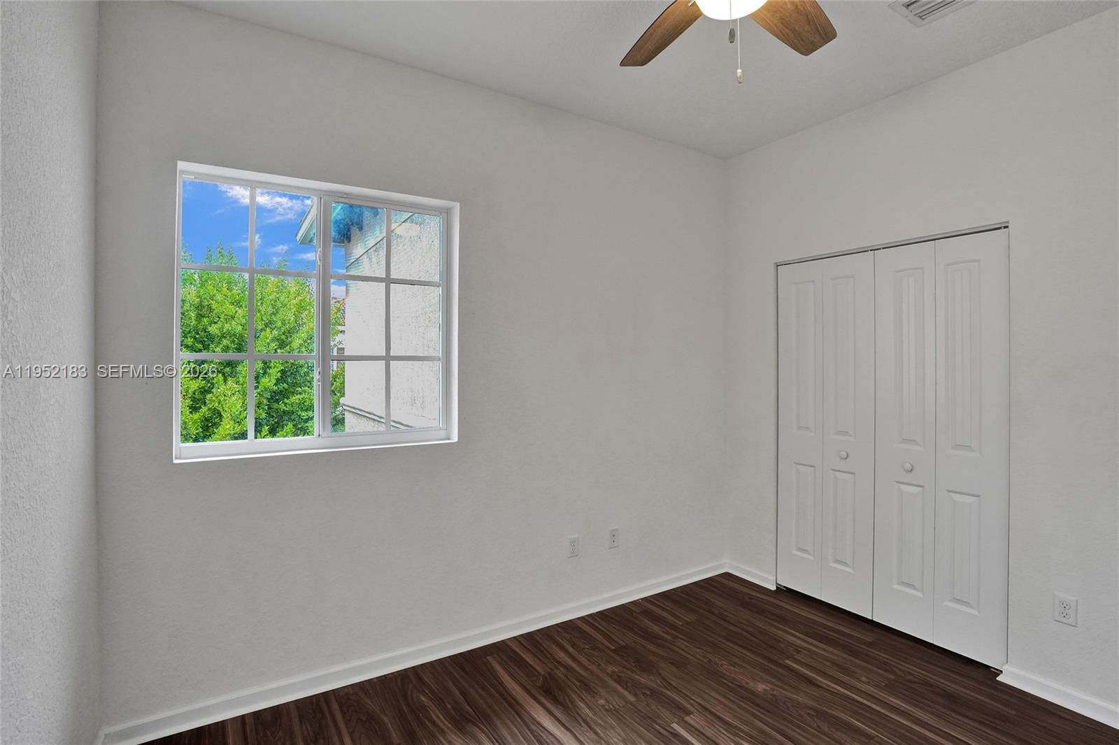 RUTH RIDGE - Residential