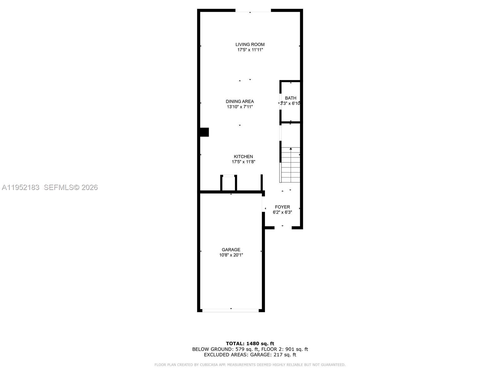 RUTH RIDGE - Residential