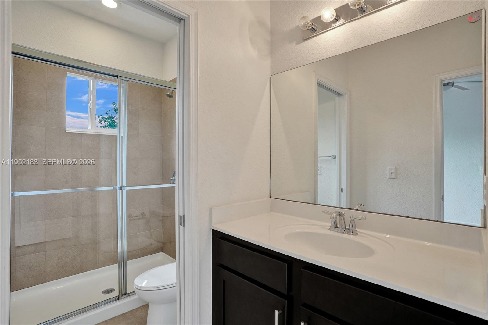 RUTH RIDGE - Residential