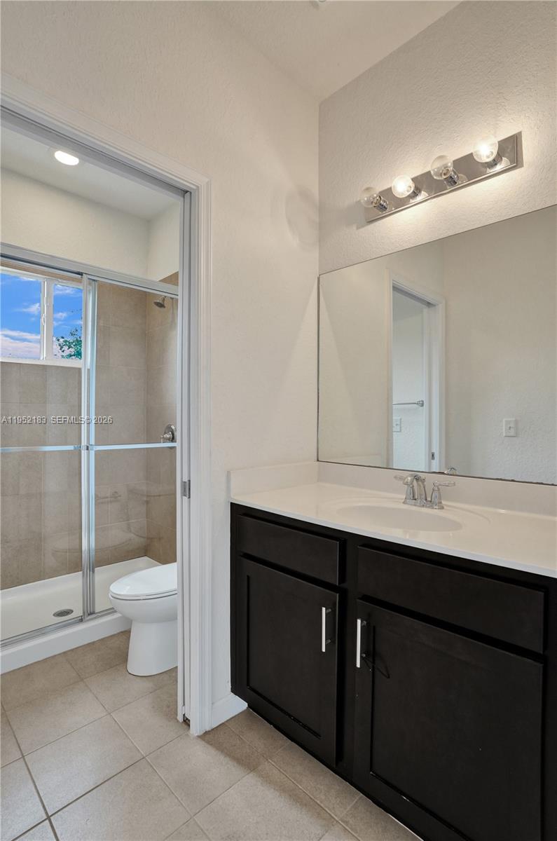 RUTH RIDGE - Residential