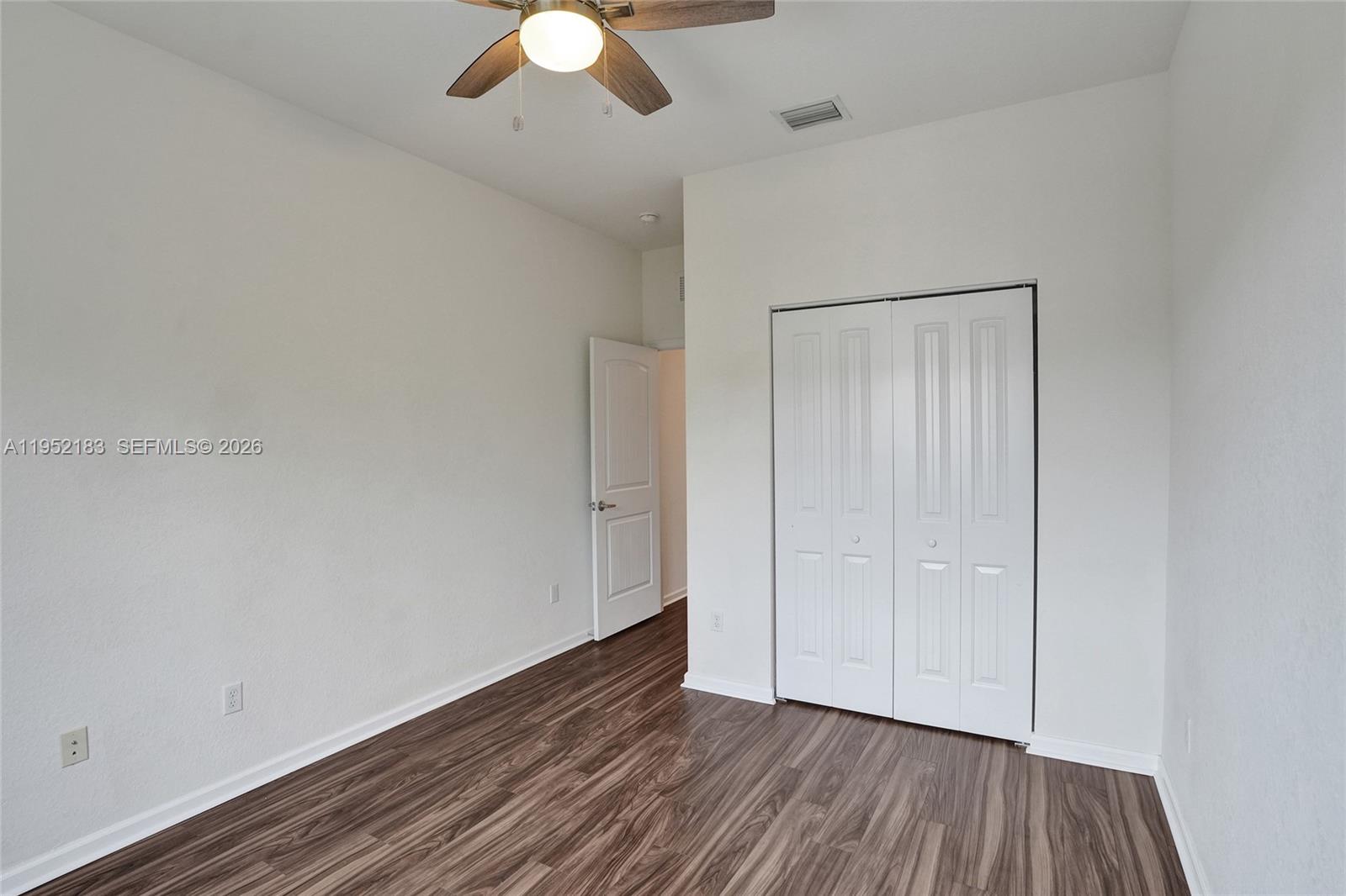 RUTH RIDGE - Residential