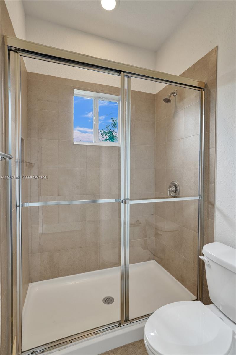 RUTH RIDGE - Residential