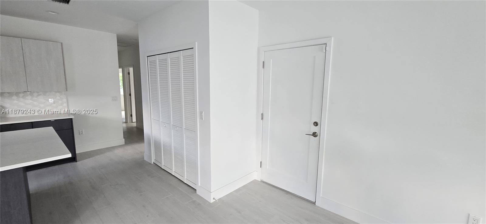 7TH AVENUE HIGHLANDS - Residential