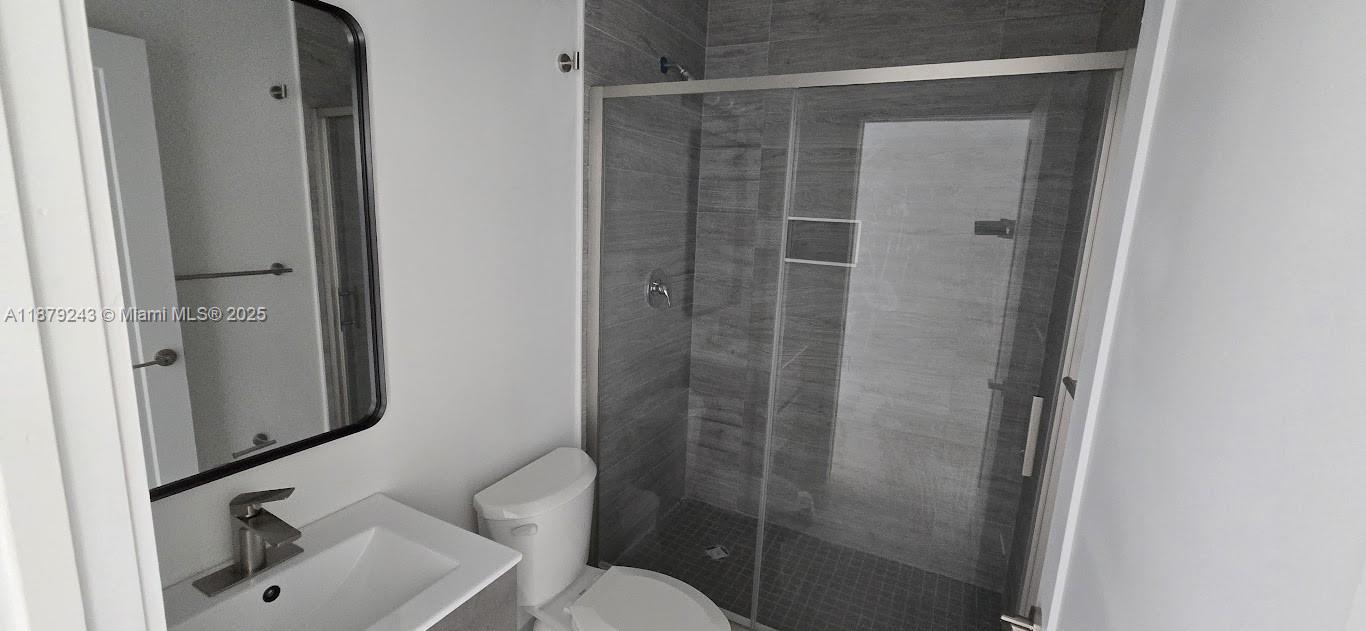 7TH AVENUE HIGHLANDS - Residential