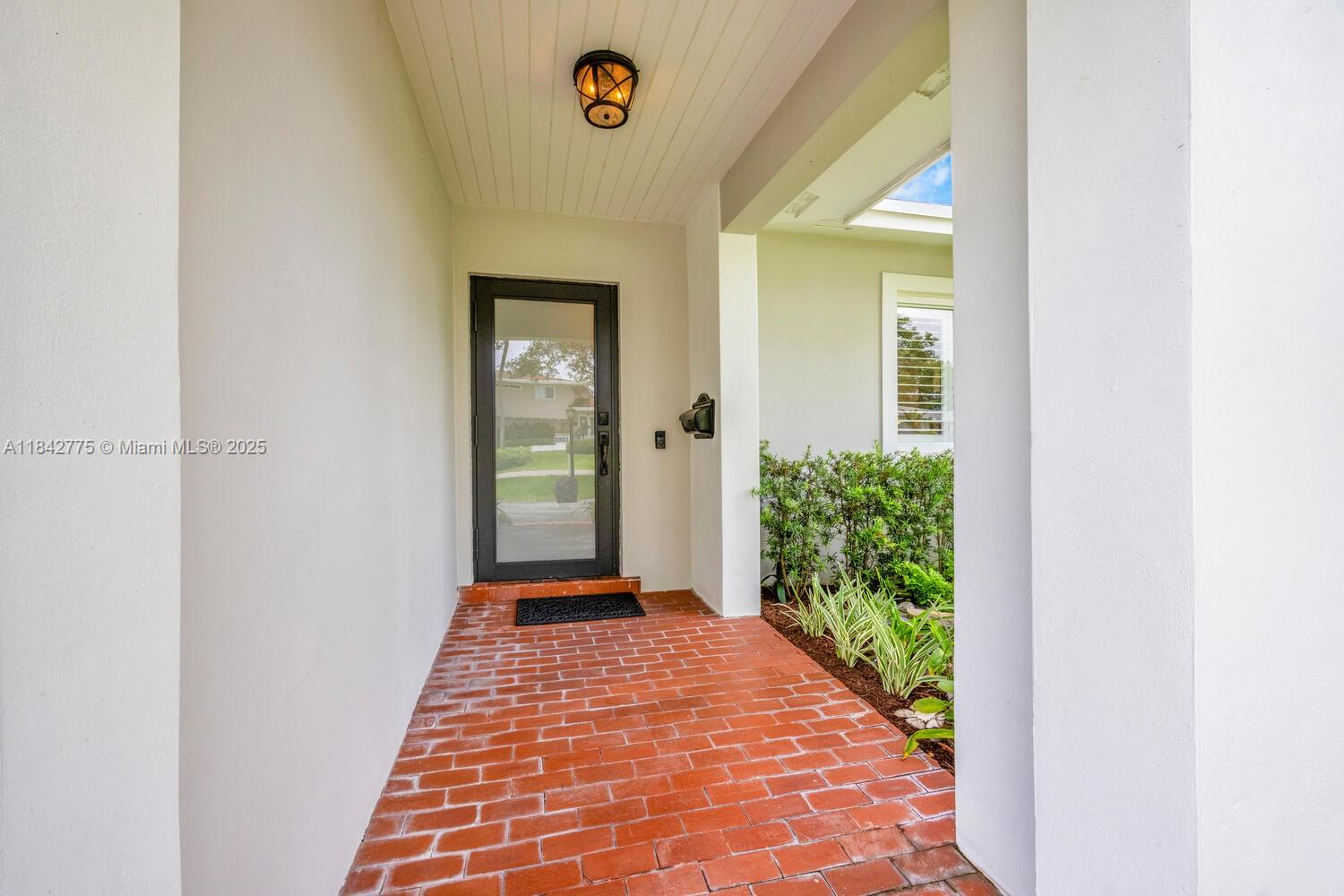8100 SW 107th St