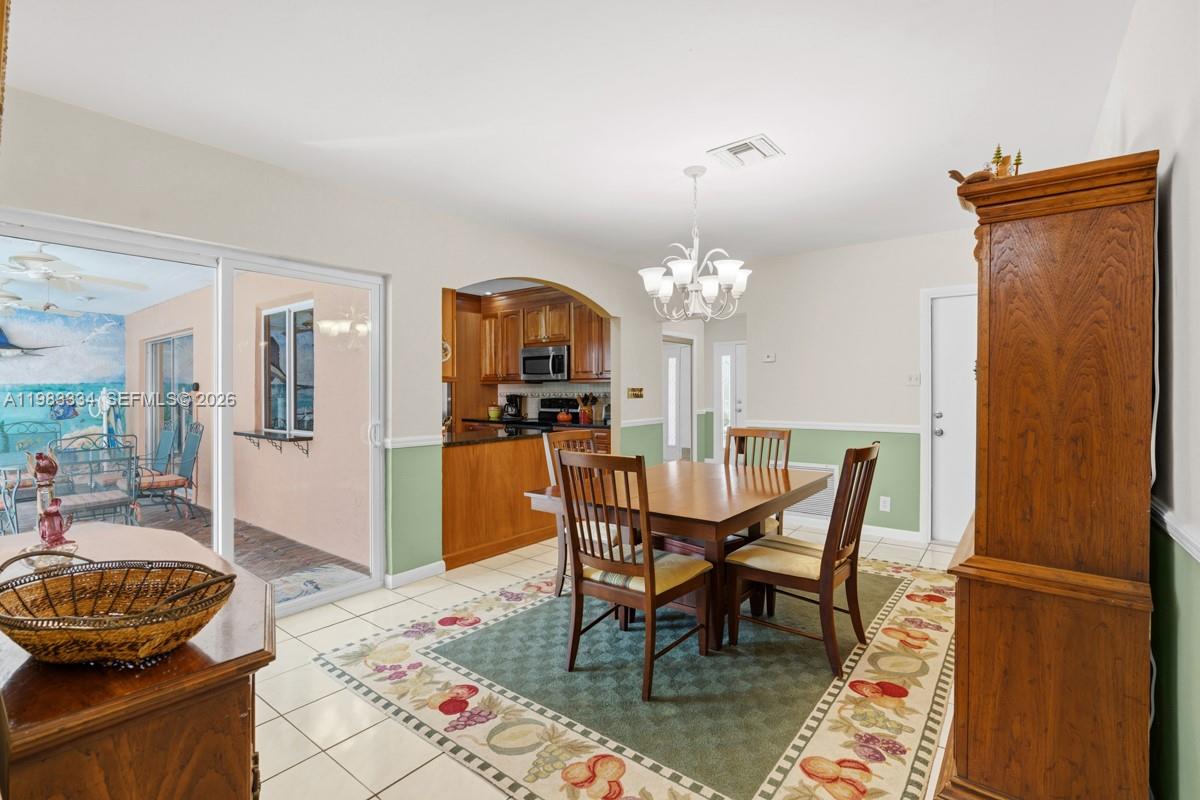 DAVIE FARMETTES - Residential