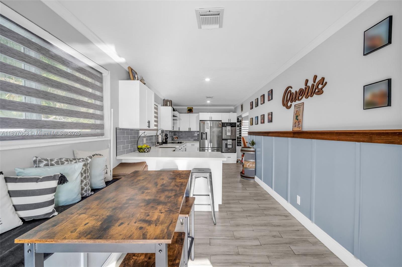 WESTWOOD ESTS SEC 1 2ND A - Residential