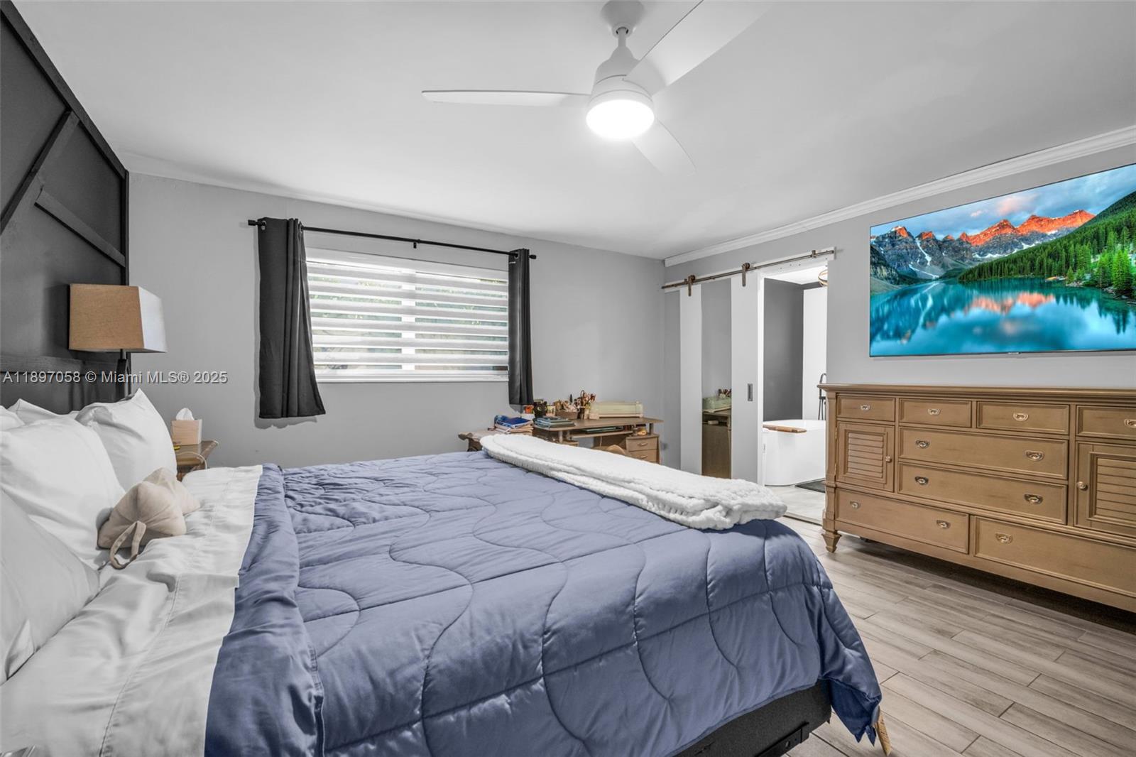 WESTWOOD ESTS SEC 1 2ND A - Residential