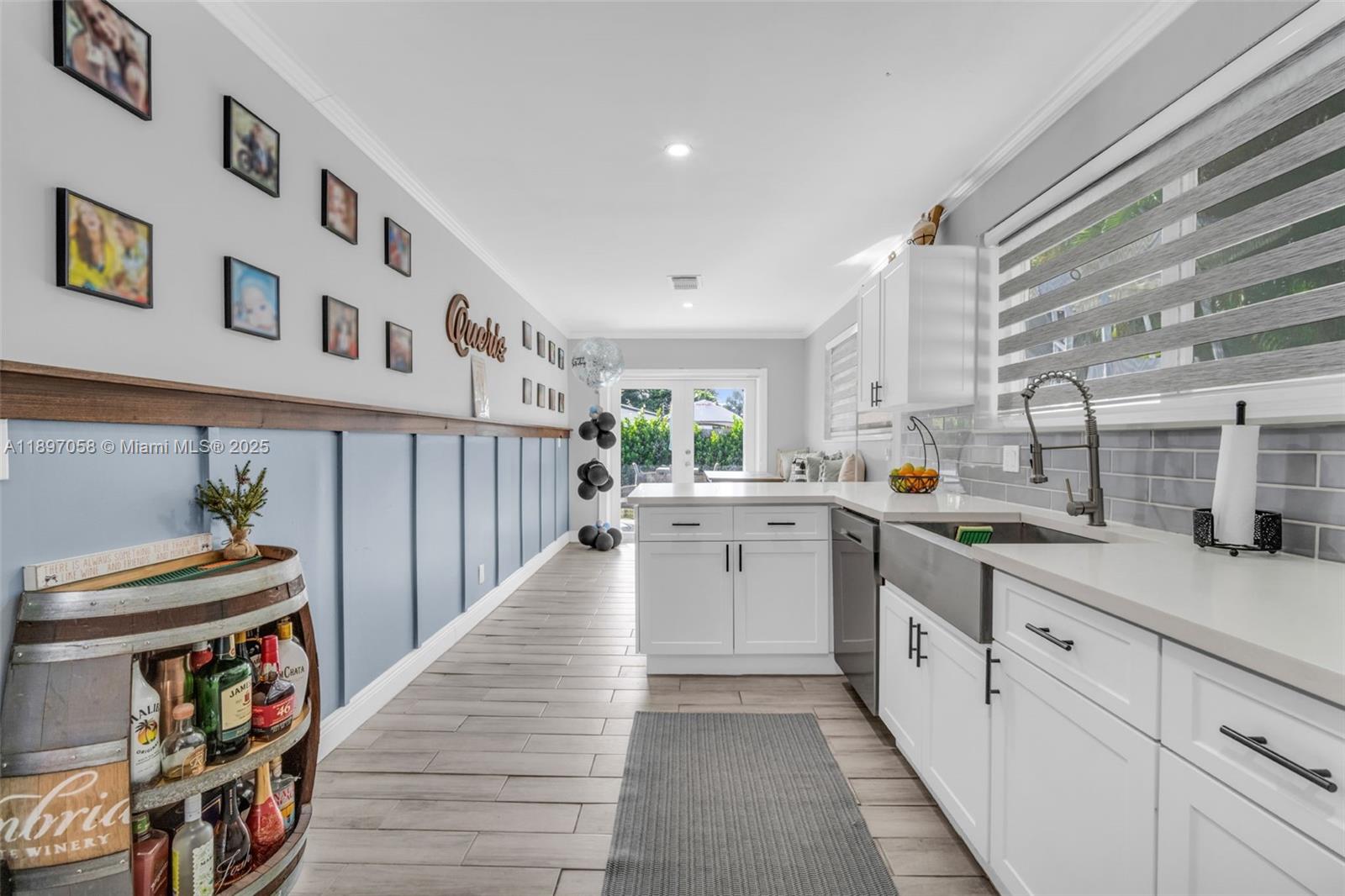 WESTWOOD ESTS SEC 1 2ND A - Residential