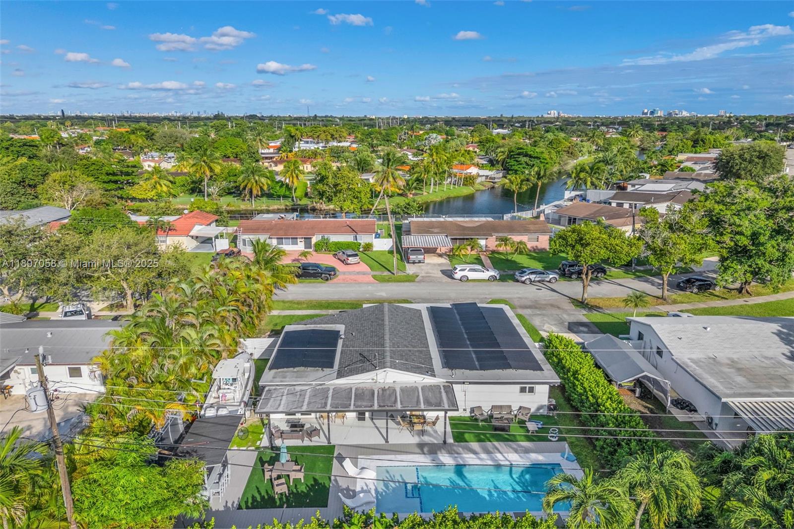 WESTWOOD ESTS SEC 1 2ND A - Residential