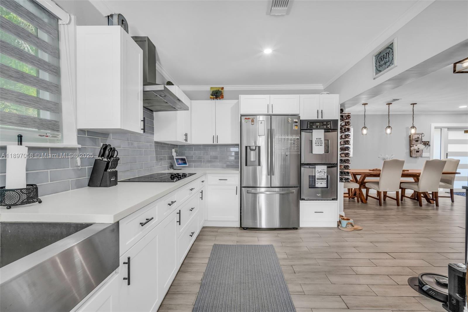 WESTWOOD ESTS SEC 1 2ND A - Residential