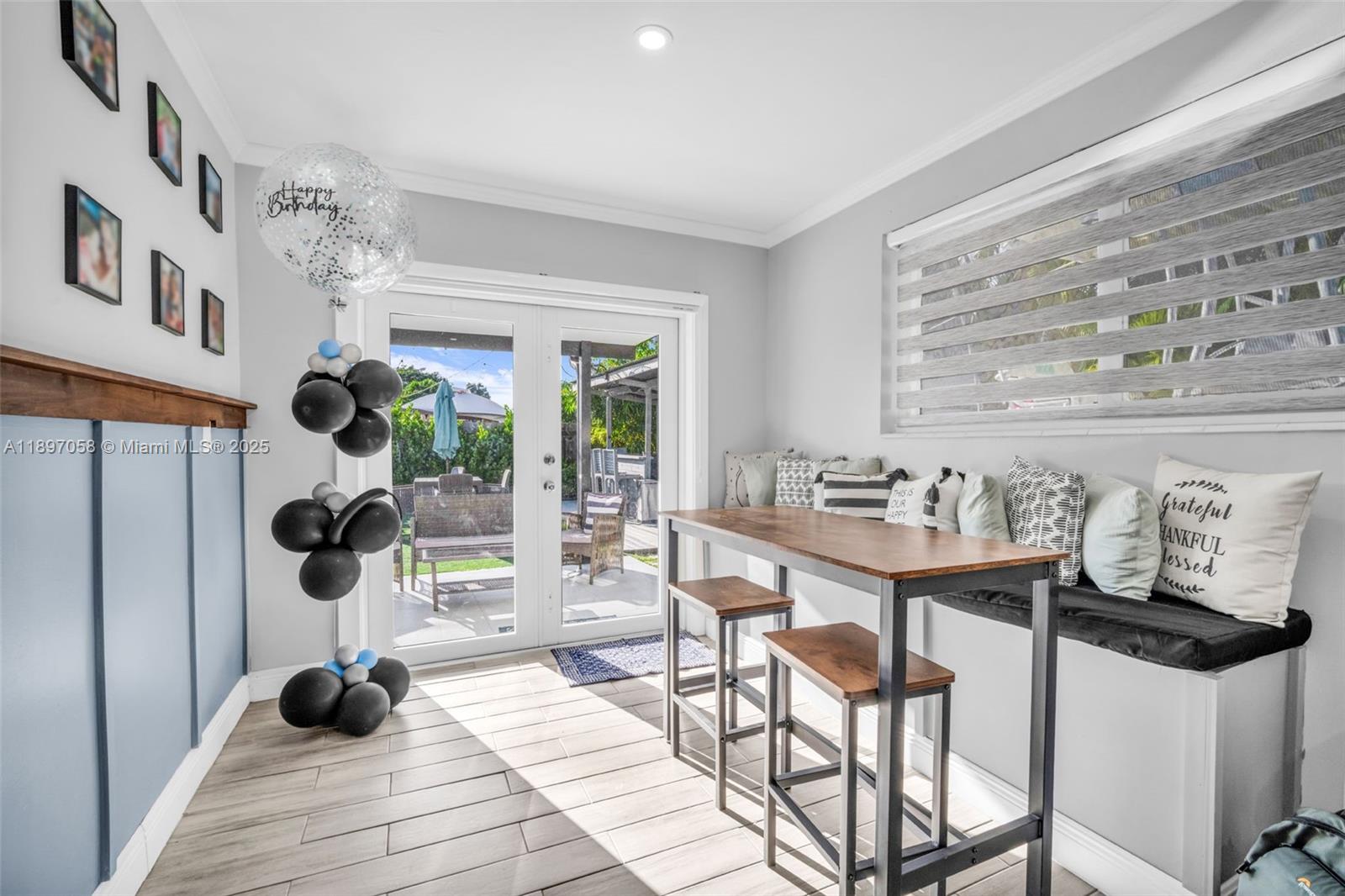 WESTWOOD ESTS SEC 1 2ND A - Residential