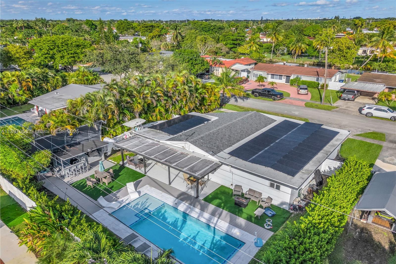 WESTWOOD ESTS SEC 1 2ND A - Residential