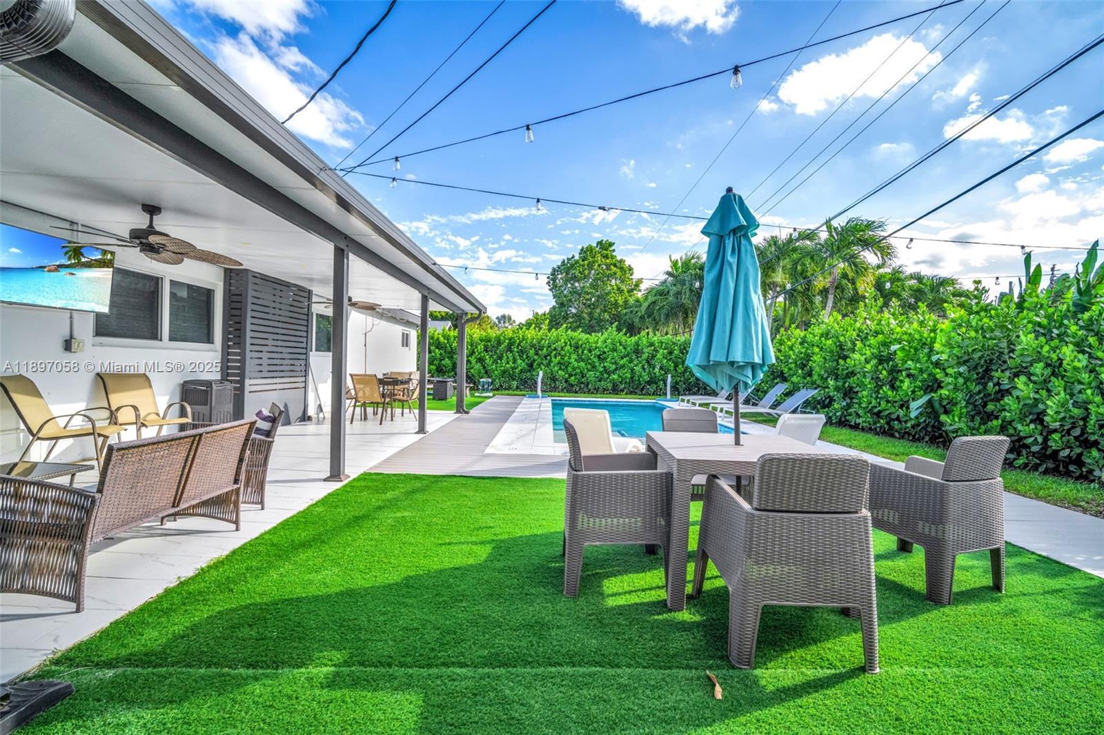 WESTWOOD ESTS SEC 1 2ND A - Residential