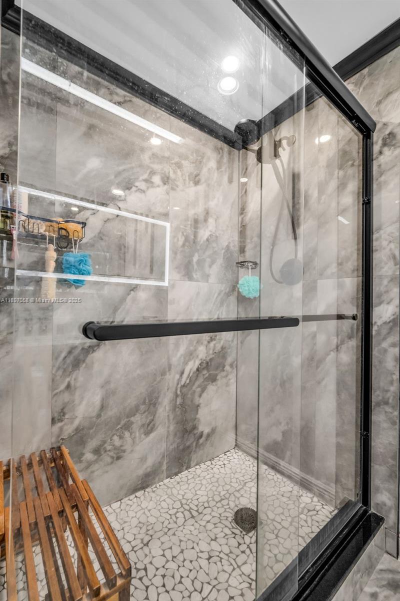 WESTWOOD ESTS SEC 1 2ND A - Residential