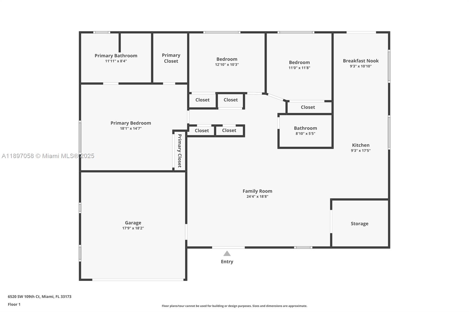 WESTWOOD ESTS SEC 1 2ND A - Residential