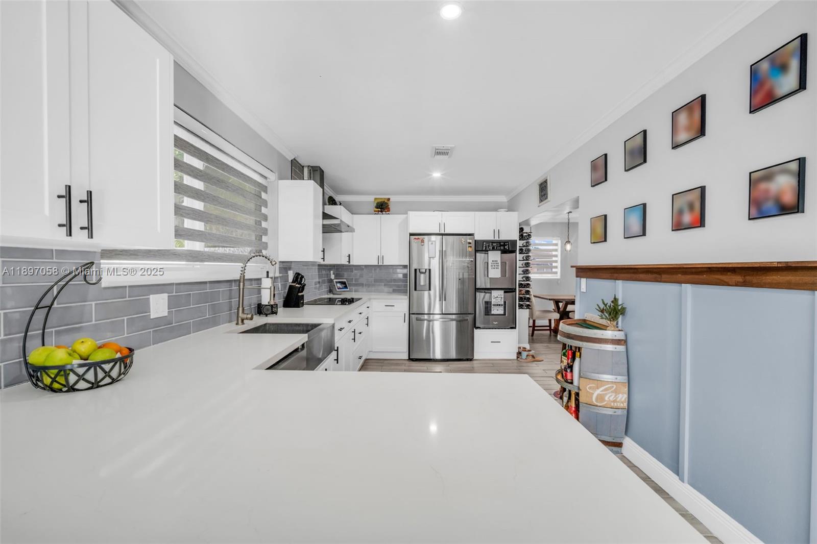 WESTWOOD ESTS SEC 1 2ND A - Residential