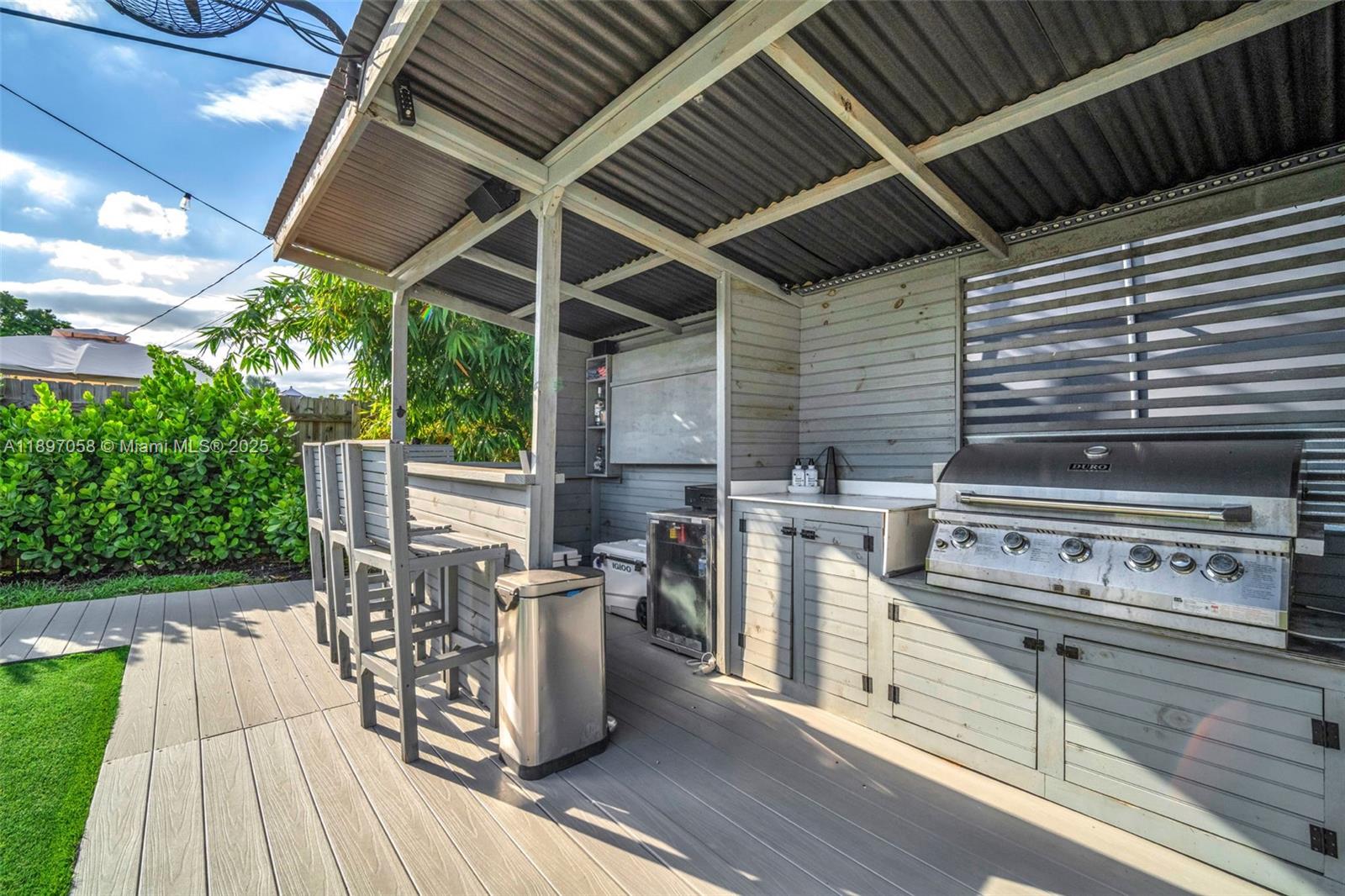 WESTWOOD ESTS SEC 1 2ND A - Residential