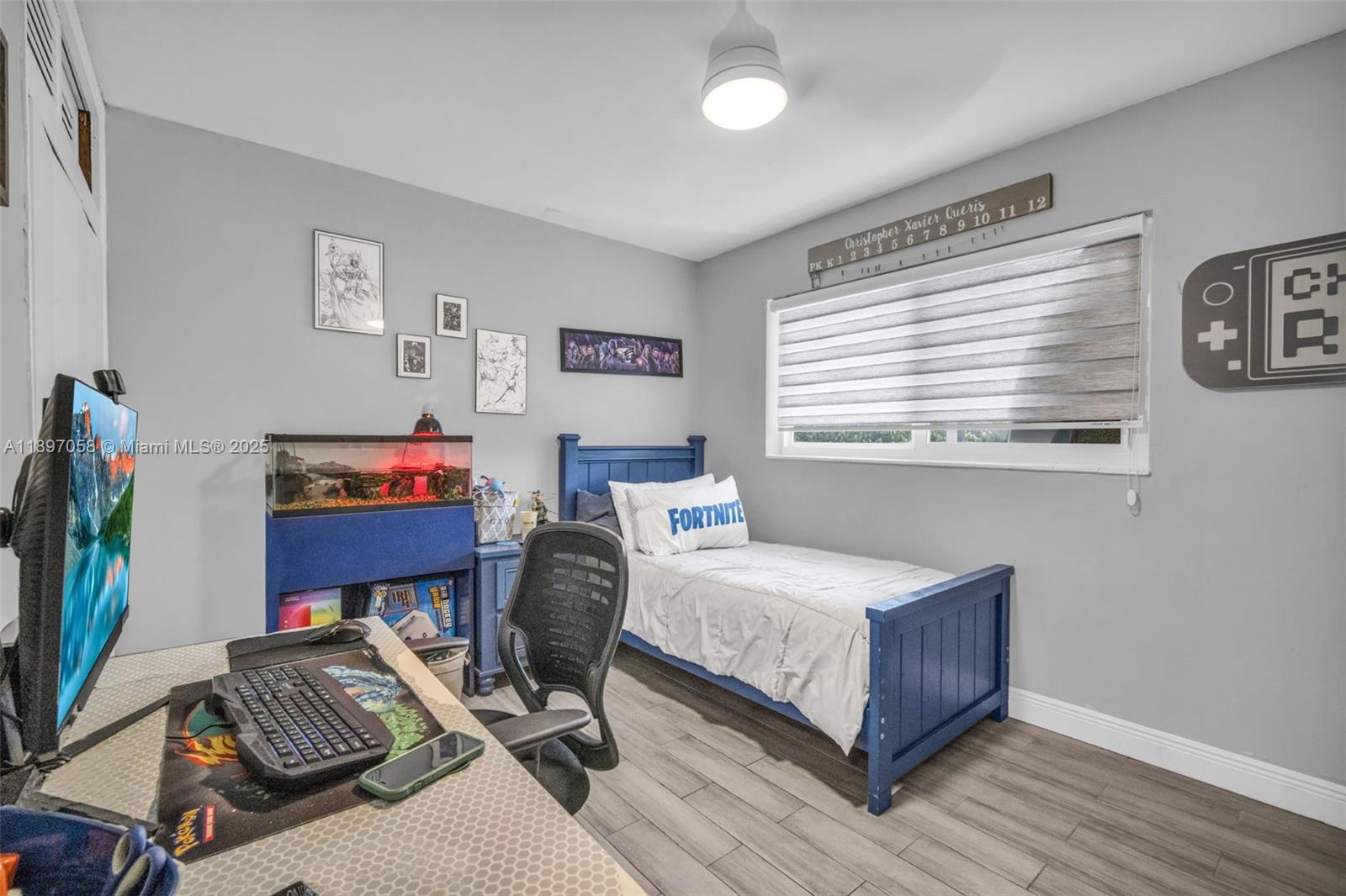 WESTWOOD ESTS SEC 1 2ND A - Residential