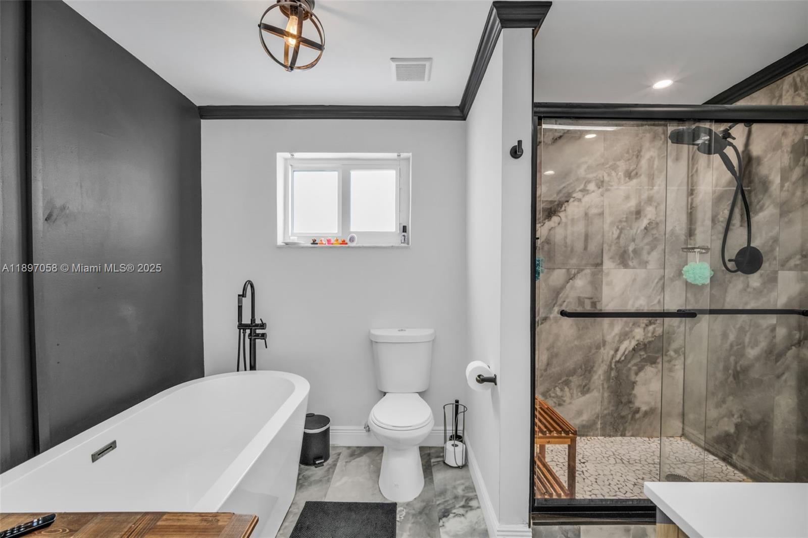 WESTWOOD ESTS SEC 1 2ND A - Residential