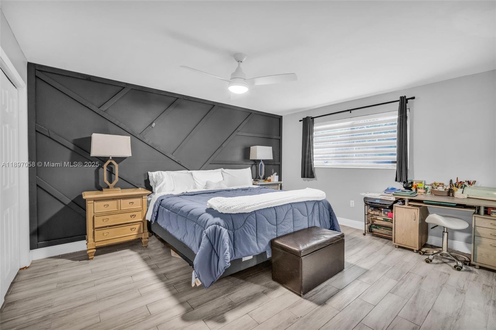 WESTWOOD ESTS SEC 1 2ND A - Residential