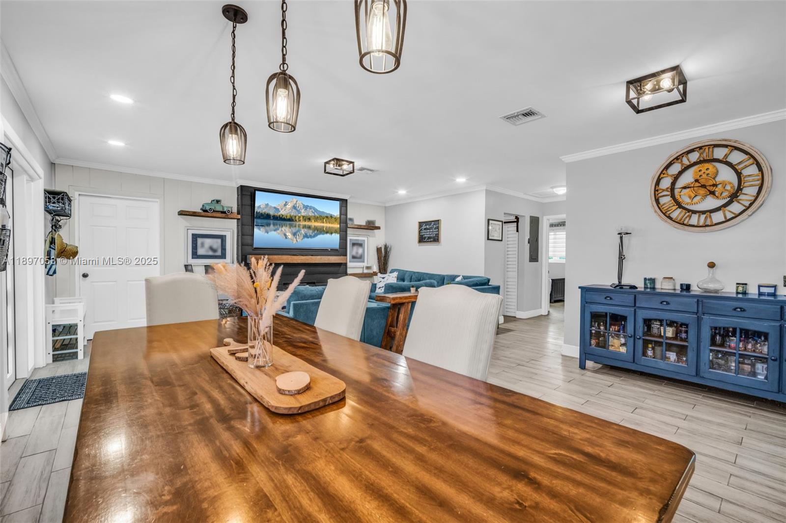 WESTWOOD ESTS SEC 1 2ND A - Residential