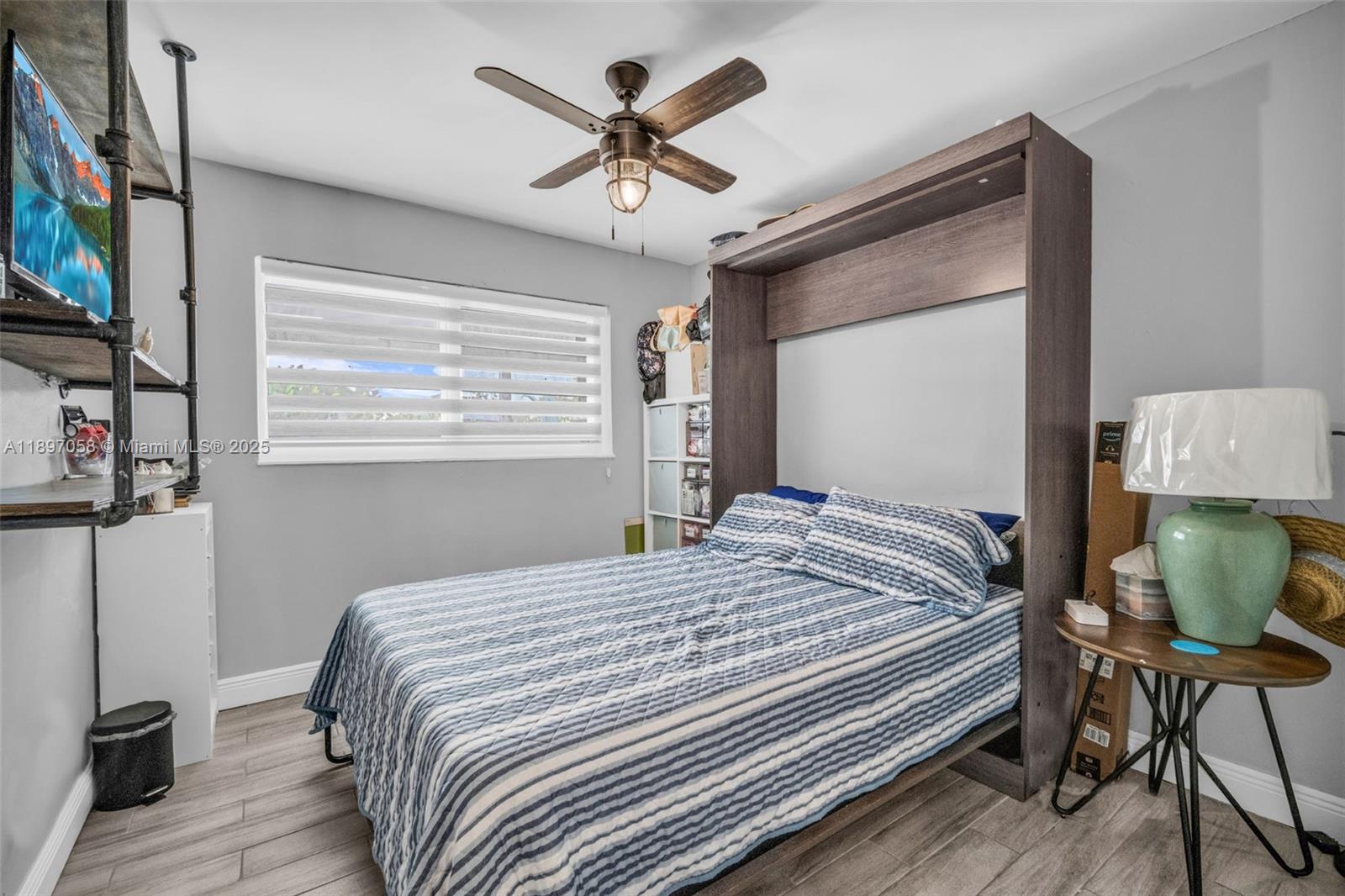 WESTWOOD ESTS SEC 1 2ND A - Residential