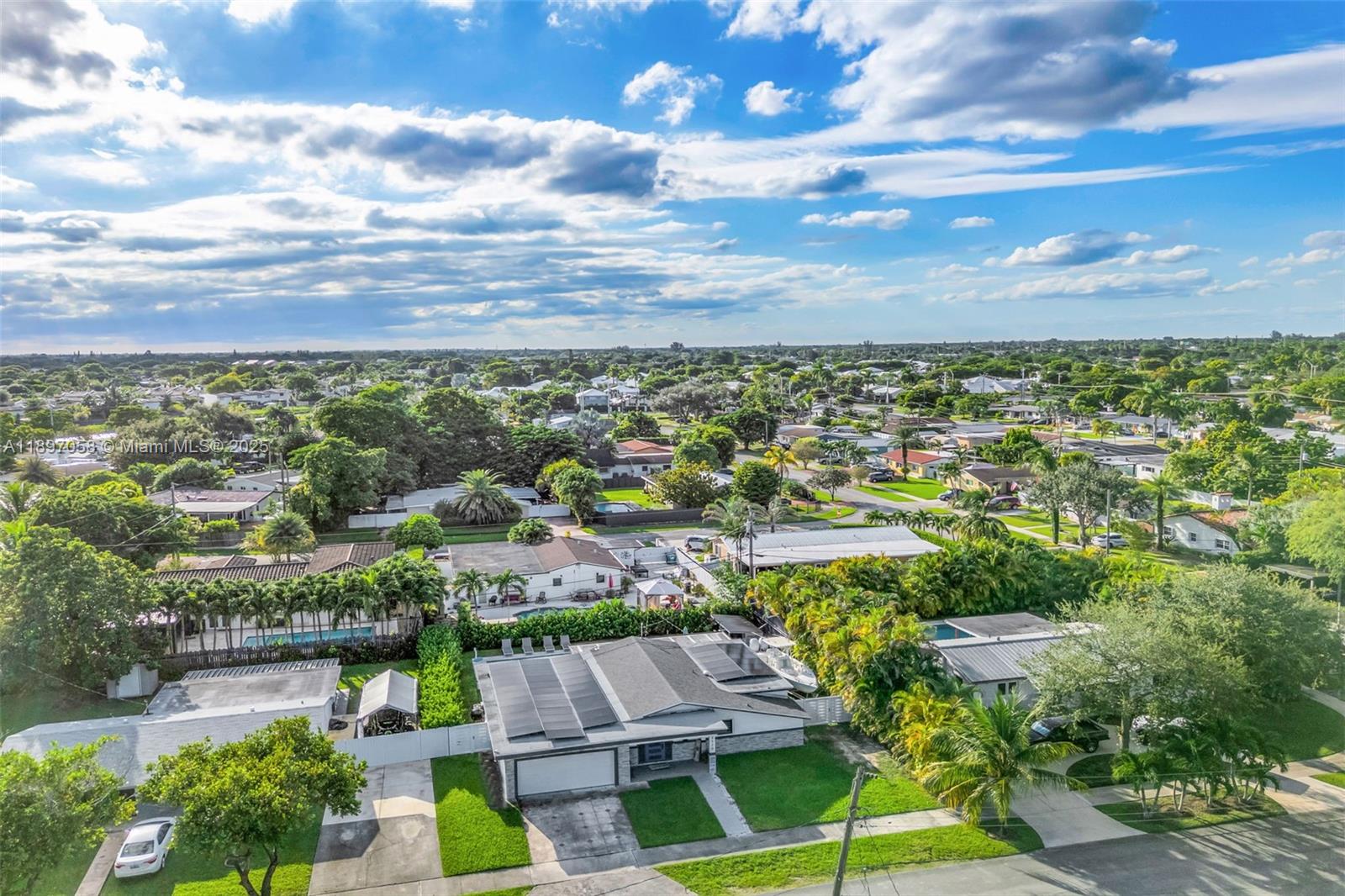 WESTWOOD ESTS SEC 1 2ND A - Residential