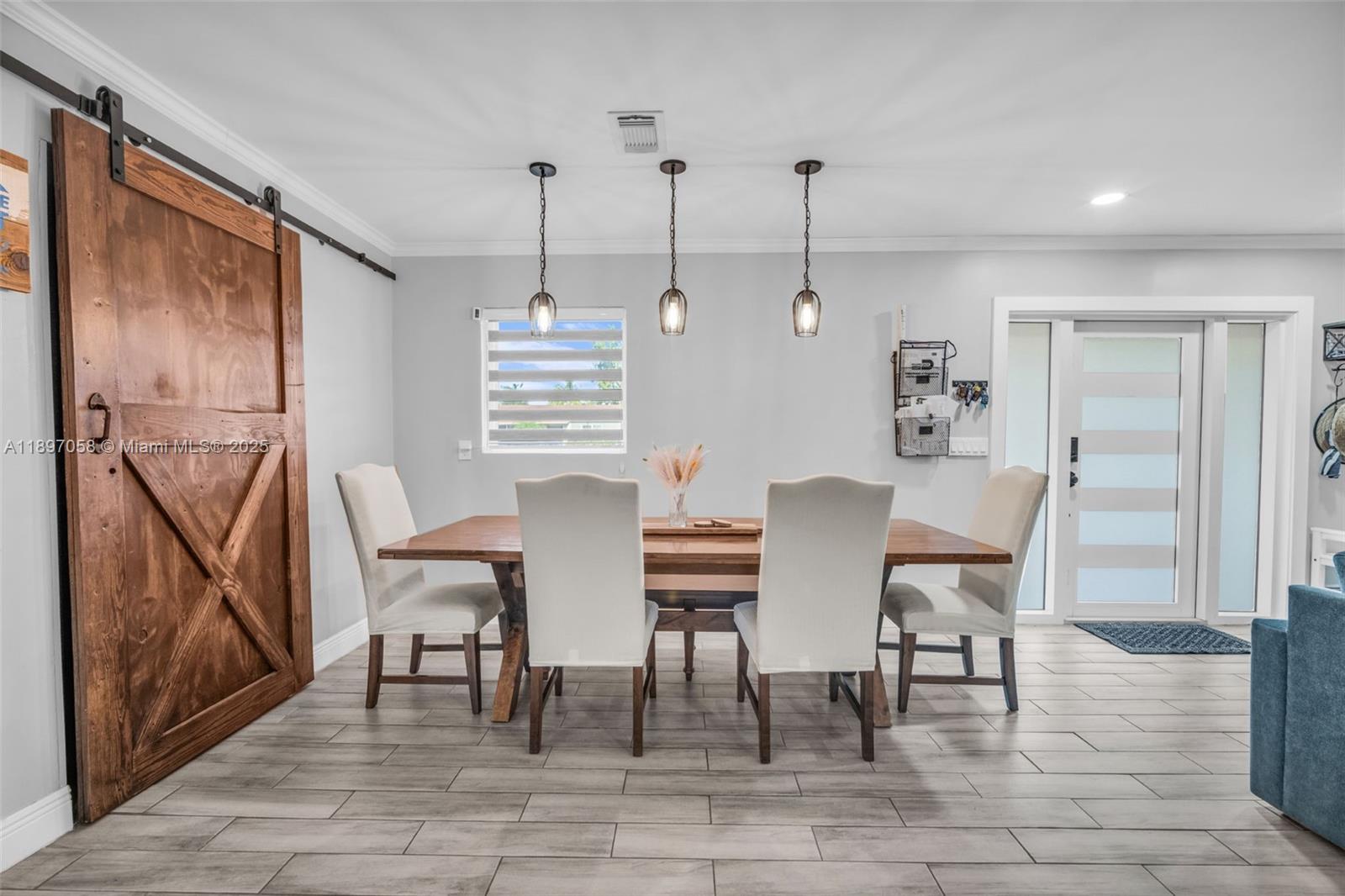 WESTWOOD ESTS SEC 1 2ND A - Residential