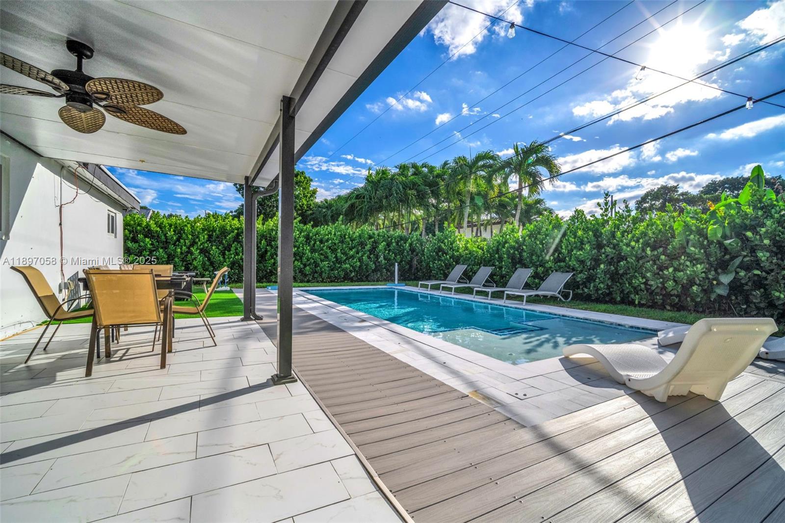 WESTWOOD ESTS SEC 1 2ND A - Residential