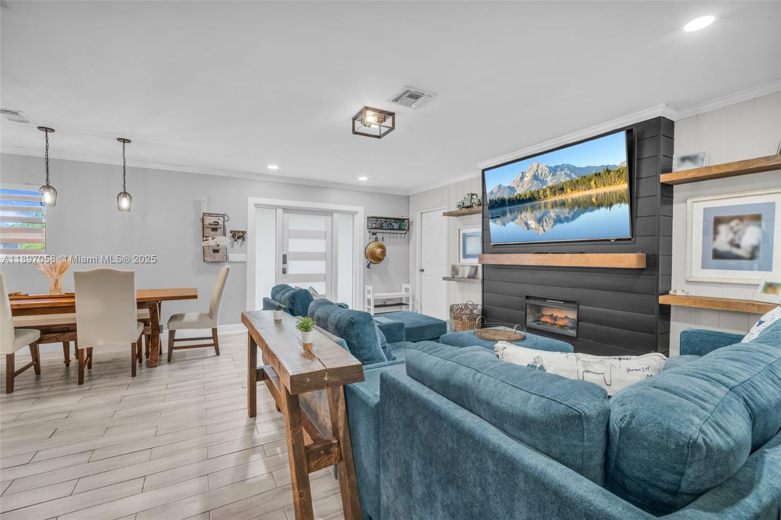 WESTWOOD ESTS SEC 1 2ND A - Residential