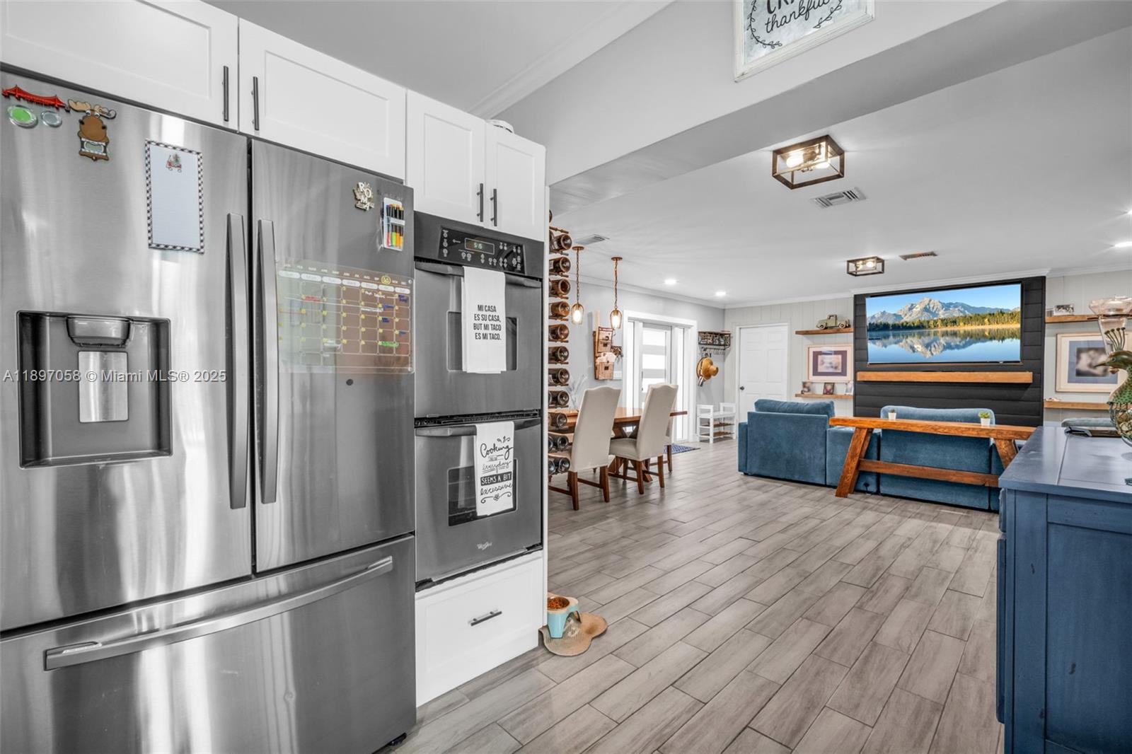 WESTWOOD ESTS SEC 1 2ND A - Residential