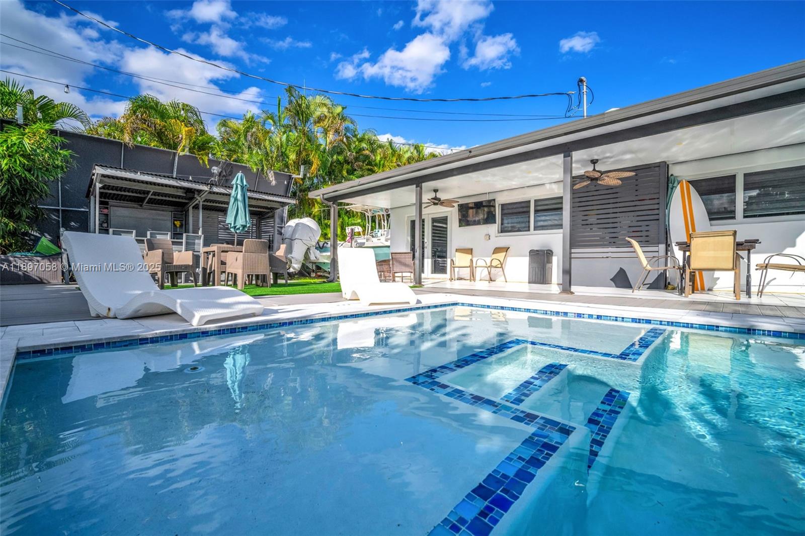 WESTWOOD ESTS SEC 1 2ND A - Residential