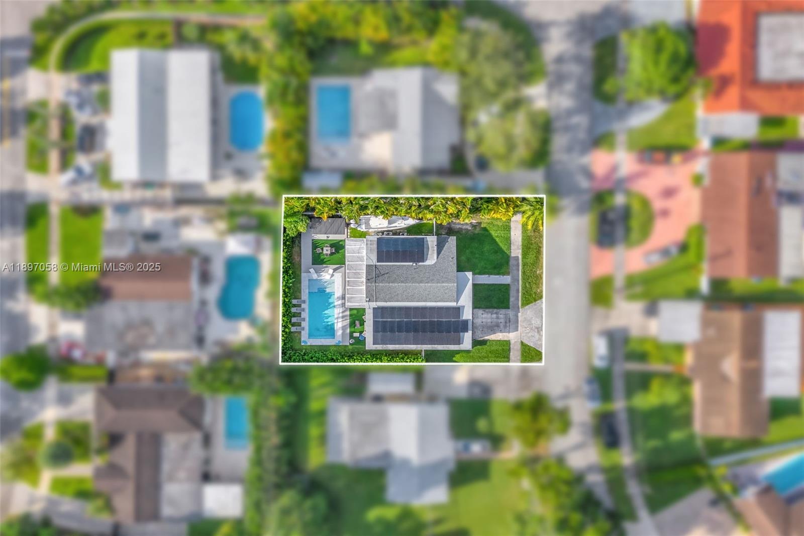 WESTWOOD ESTS SEC 1 2ND A - Residential