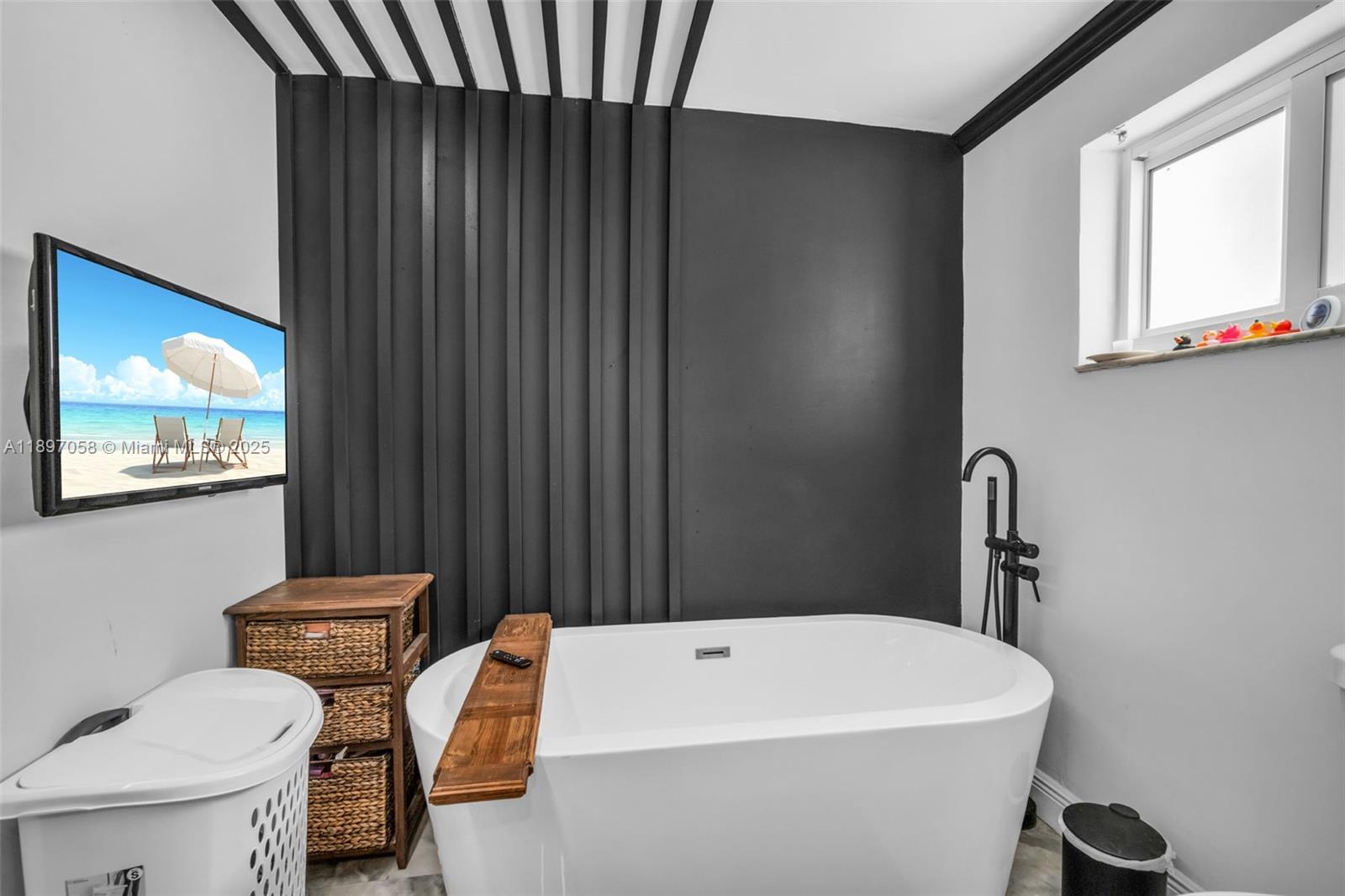 WESTWOOD ESTS SEC 1 2ND A - Residential