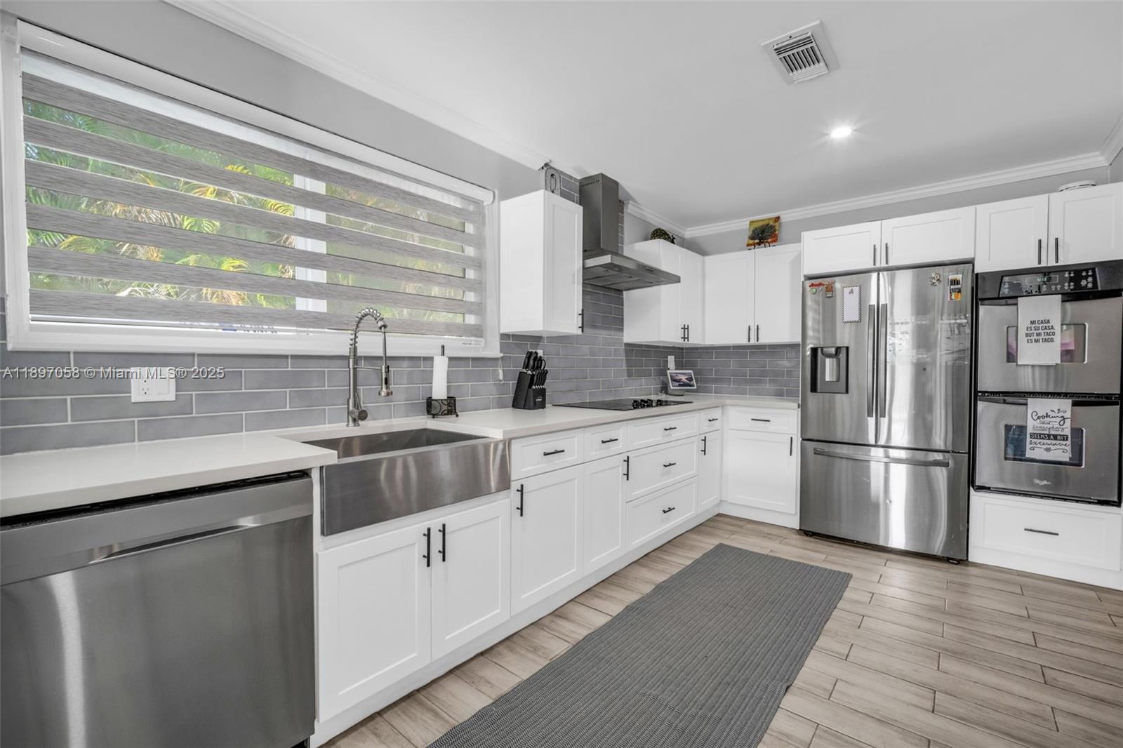 WESTWOOD ESTS SEC 1 2ND A - Residential