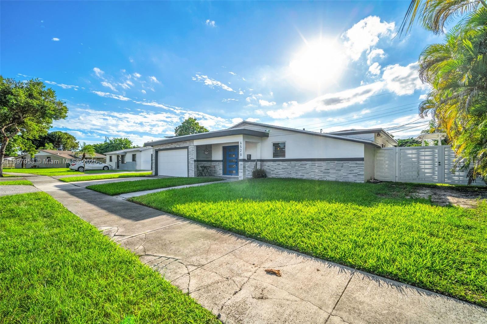 6520 SW 109th Ct