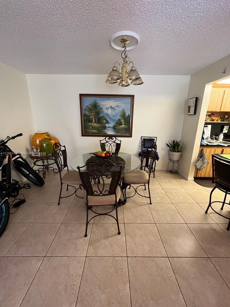 PALMS VILLAS AND CONDOS S - Residential