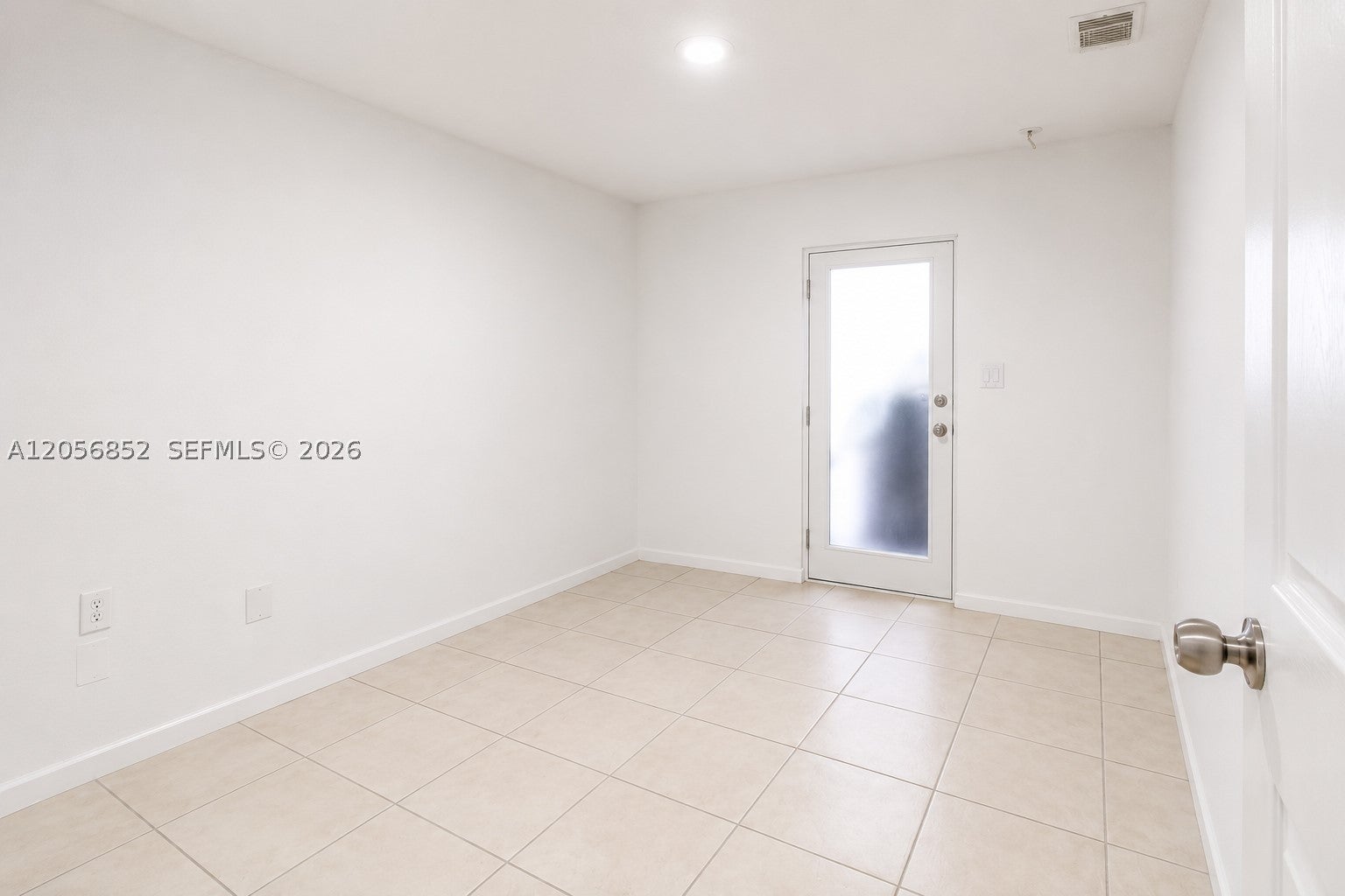 26230 SW 135th Ave