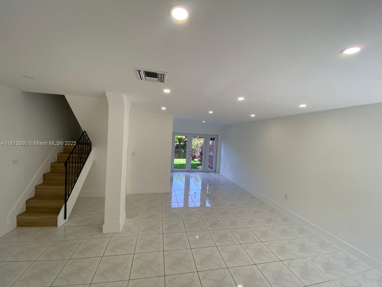 8308 SW 103rd Ave