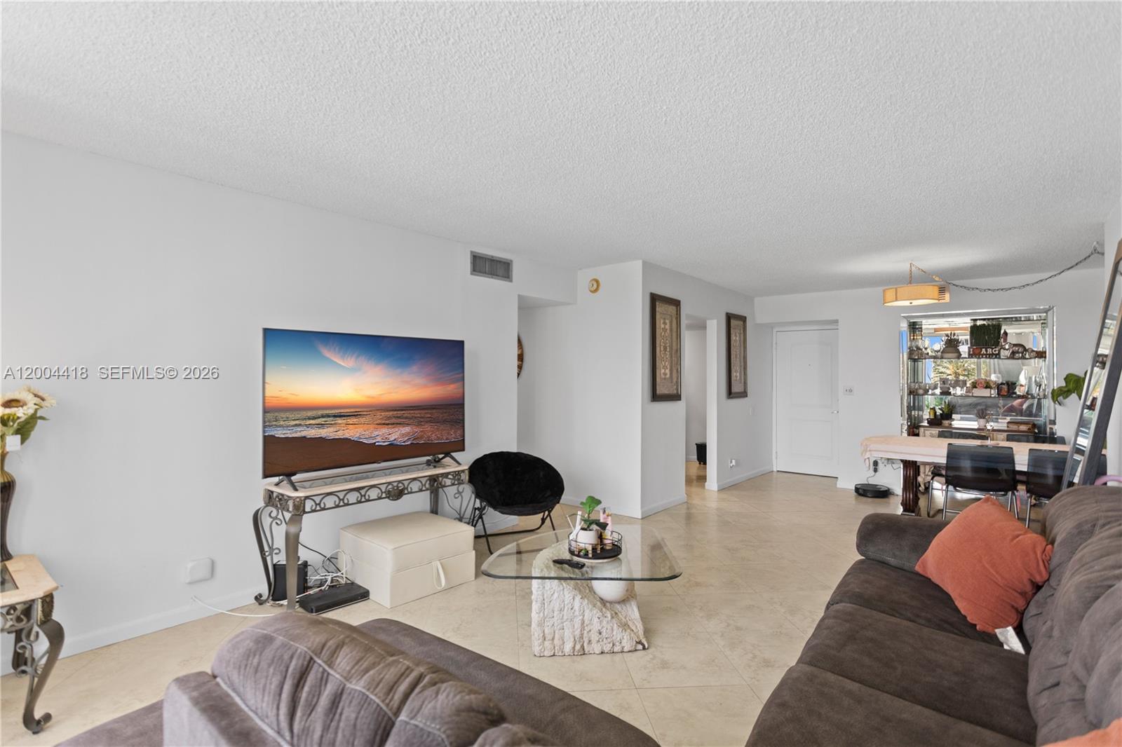 ARLEN HOUSE EAST CONDO - Residential