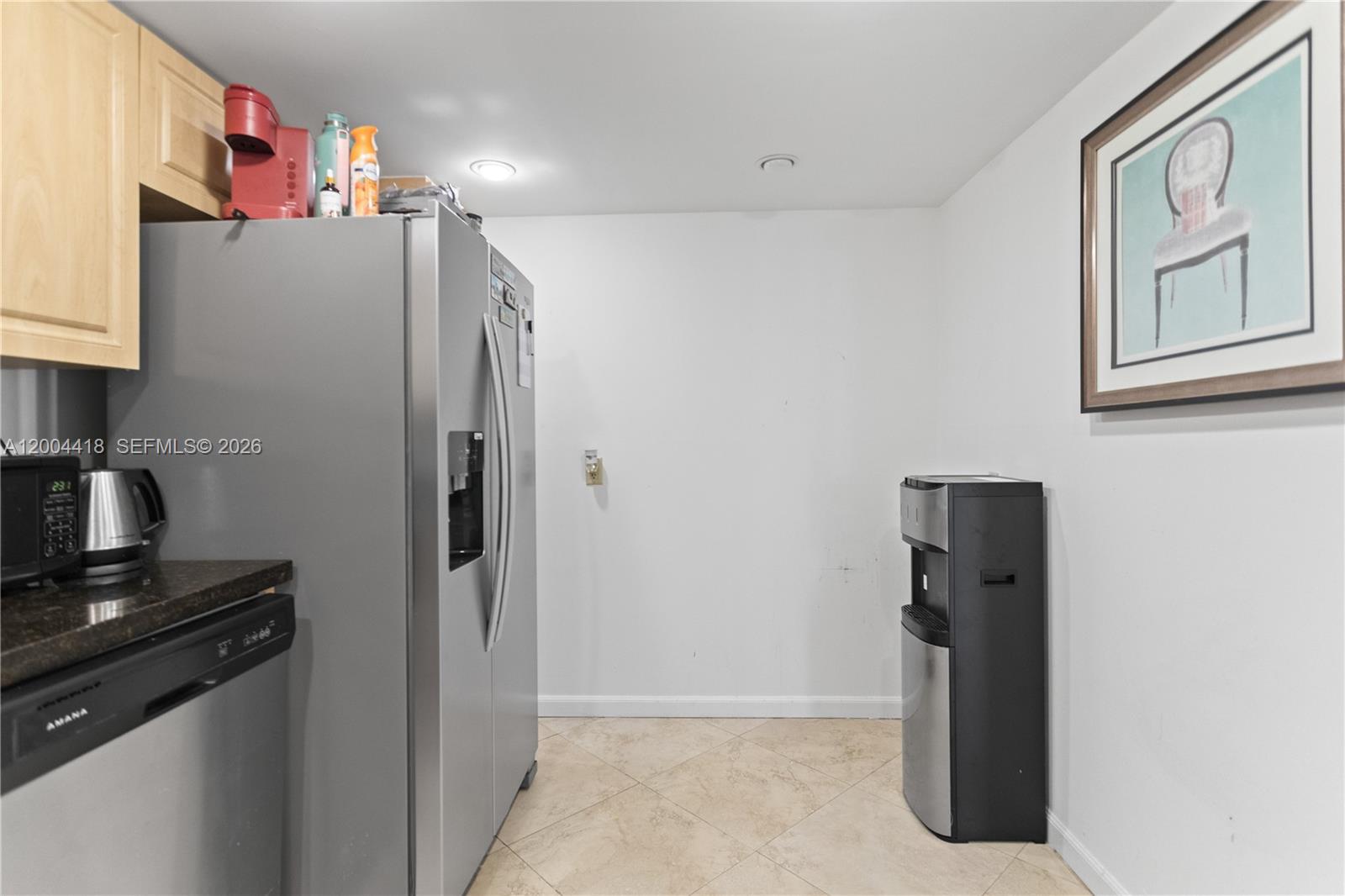 ARLEN HOUSE EAST CONDO - Residential