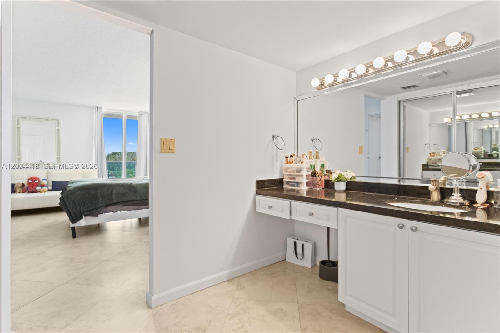 ARLEN HOUSE EAST CONDO - Residential