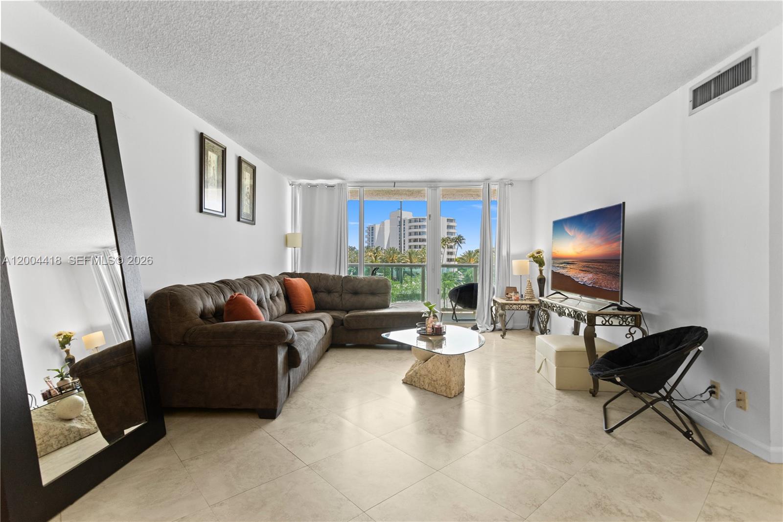 ARLEN HOUSE EAST CONDO - Residential