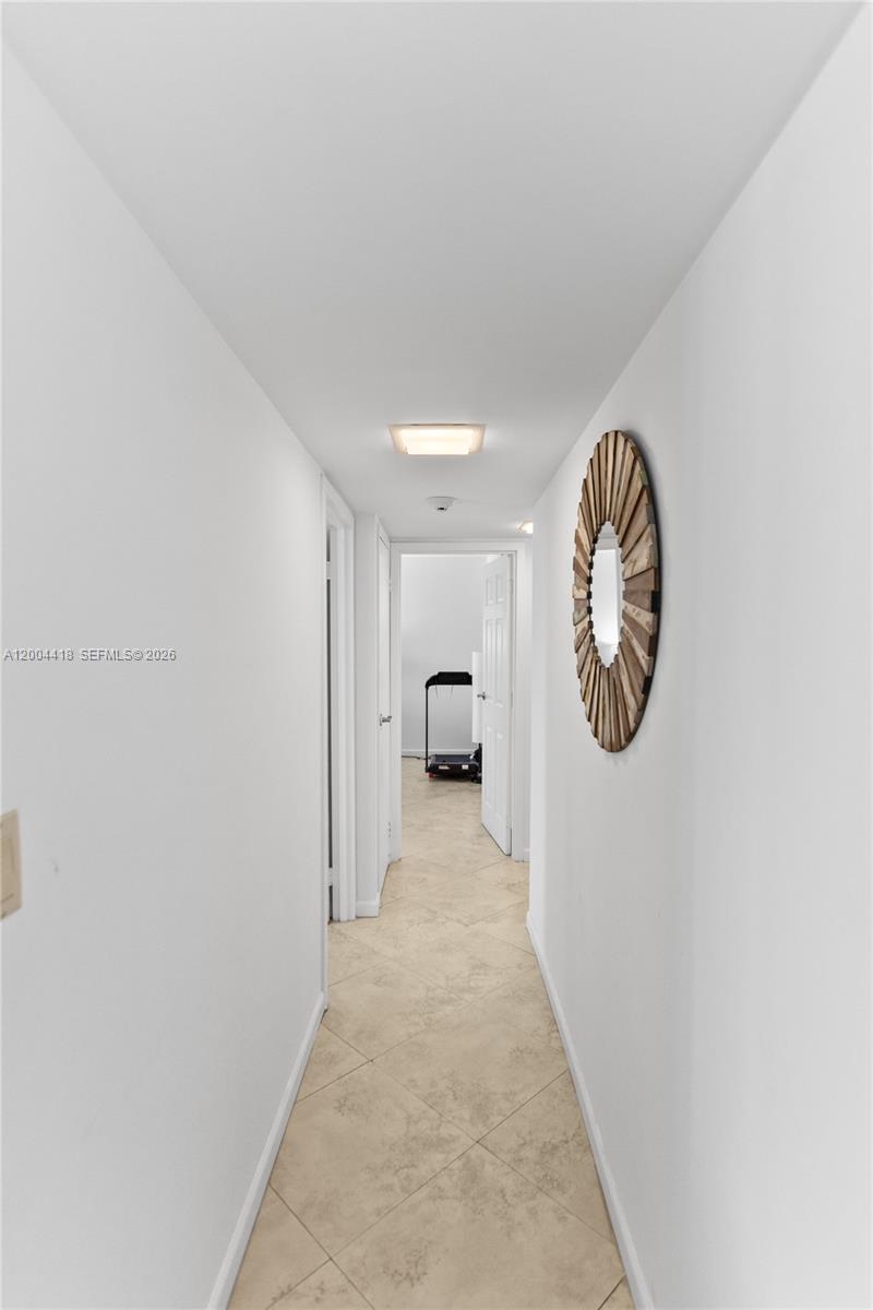 ARLEN HOUSE EAST CONDO - Residential