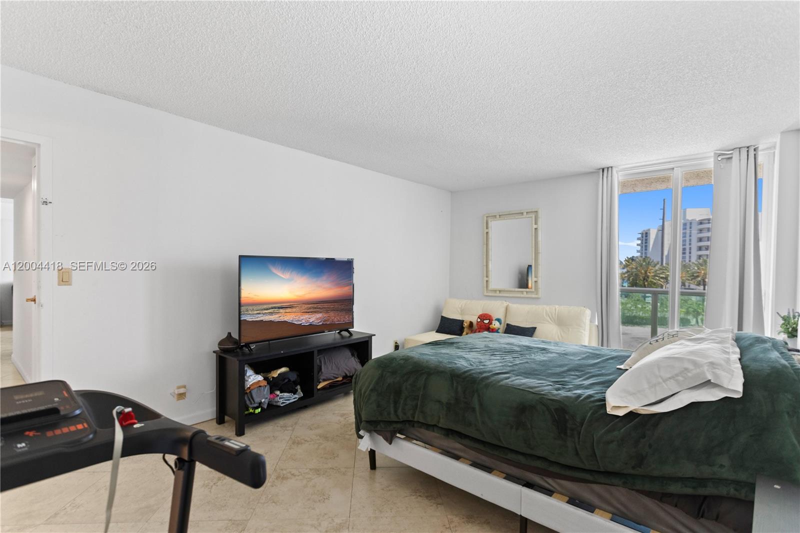 ARLEN HOUSE EAST CONDO - Residential